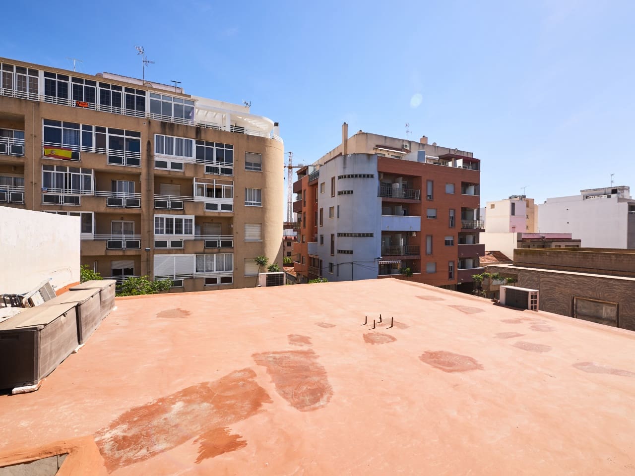3 sypialnia Apartament na sprzedaż w Torrevieja - 220 500 € (Ref: 9821028)