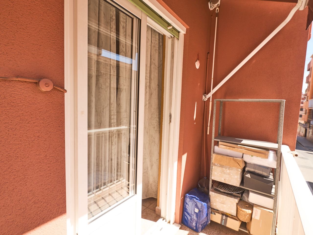 3 sypialnia Apartament na sprzedaż w Torrevieja - 220 500 € (Ref: 9821028)