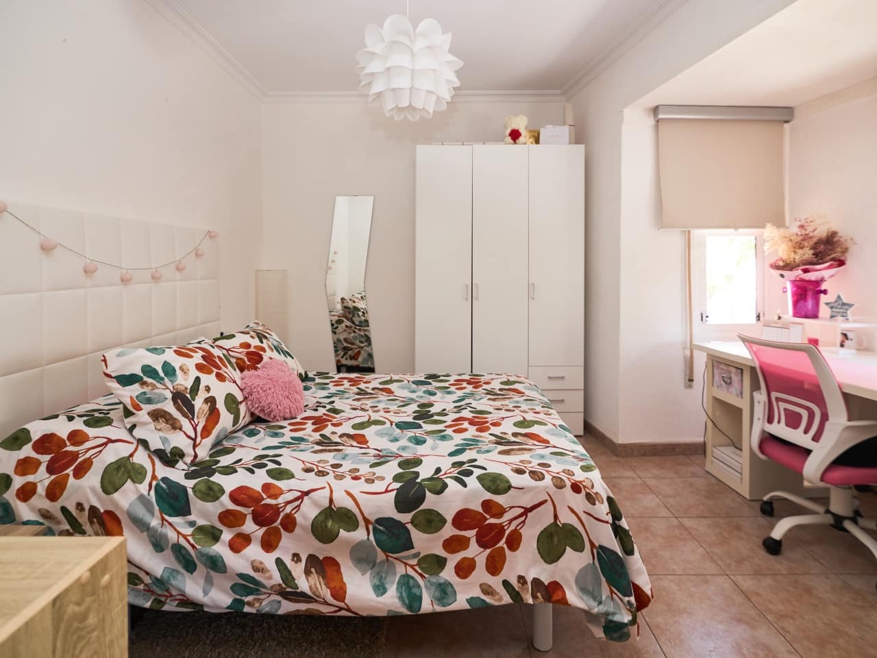 3 sypialnia Apartament na sprzedaż w Torrevieja - 220 500 € (Ref: 9821028)