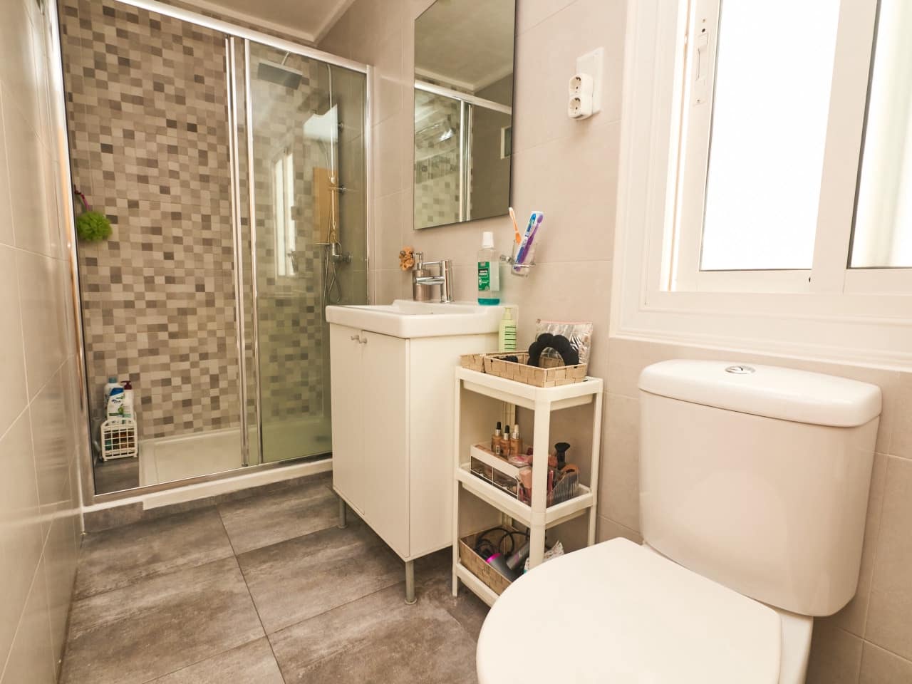 3 sypialnia Apartament na sprzedaż w Torrevieja - 220 500 € (Ref: 9821028)