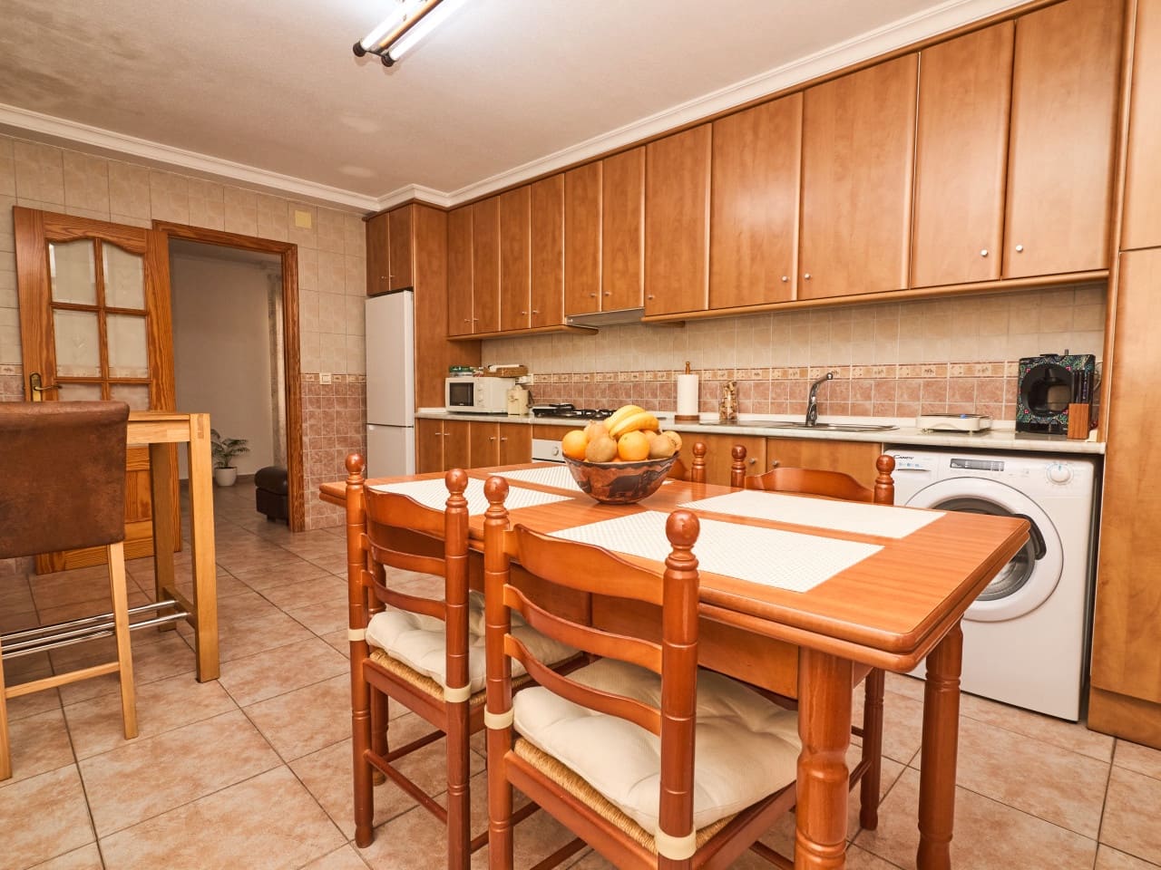 3 sypialnia Apartament na sprzedaż w Torrevieja - 220 500 € (Ref: 9821028)