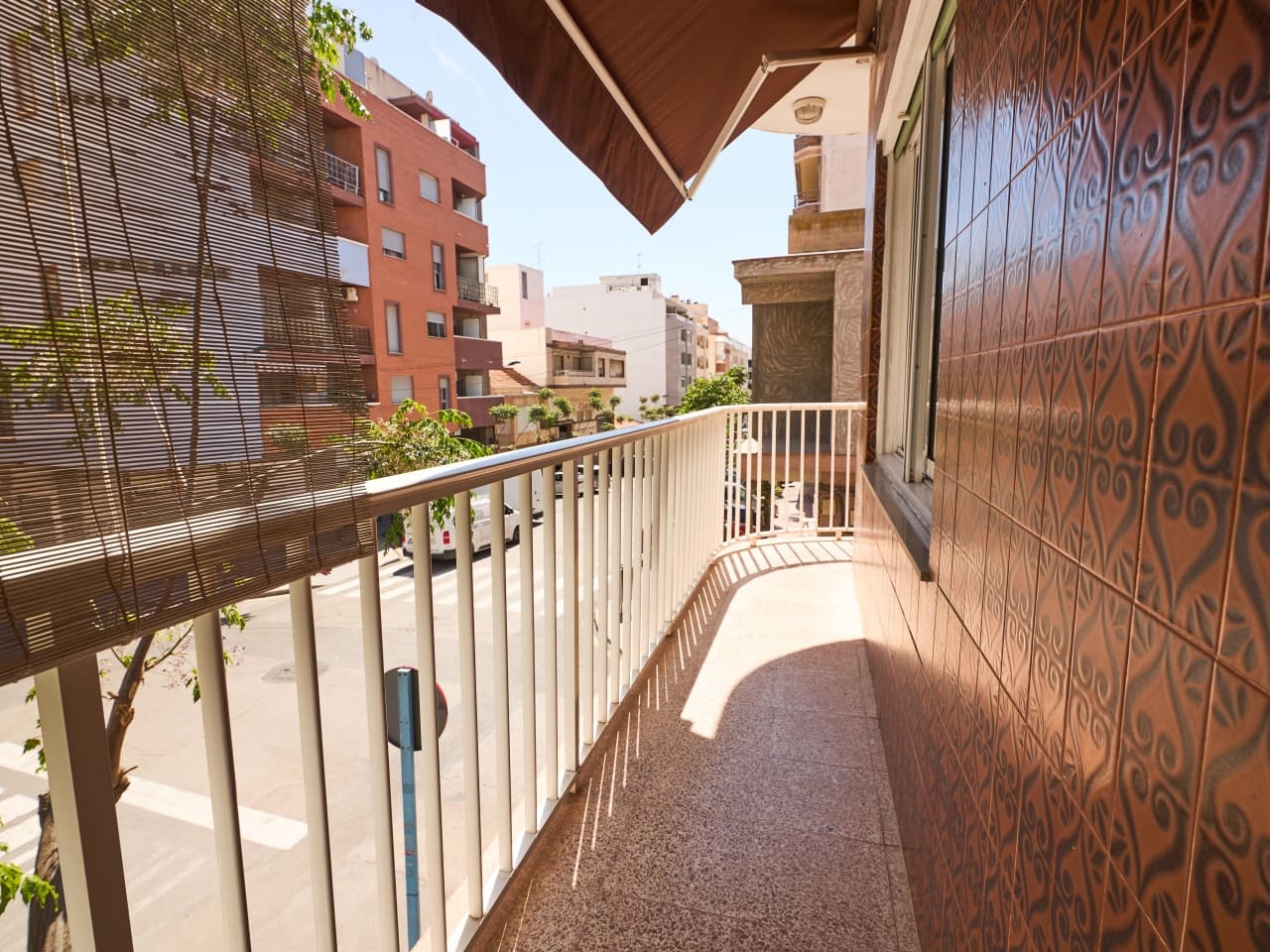 3 sypialnia Apartament na sprzedaż w Torrevieja - 220 500 € (Ref: 9821028)