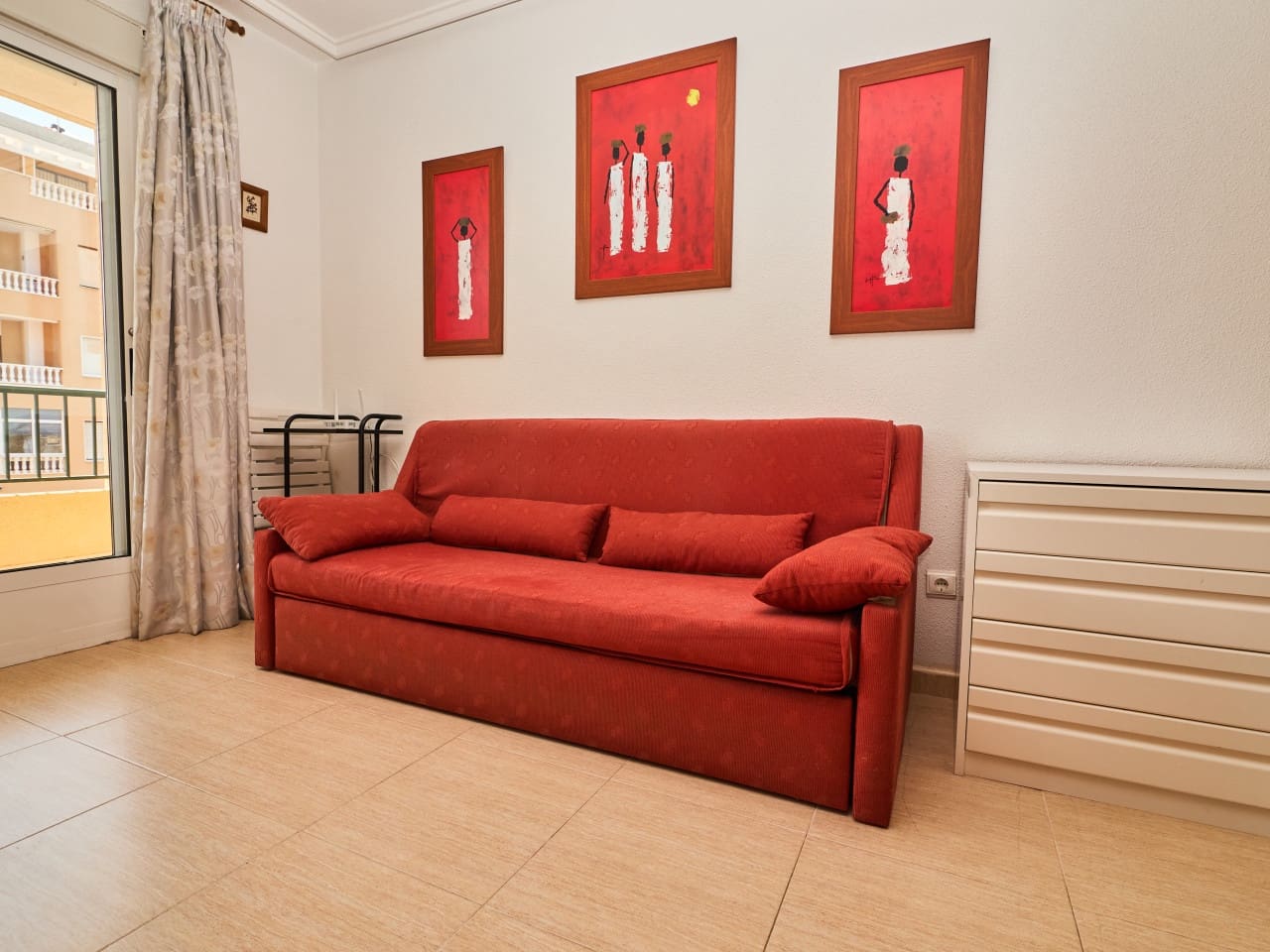 2 bedroom Apartment for sale in La Mata - € 185,000 (Ref: 9827501)