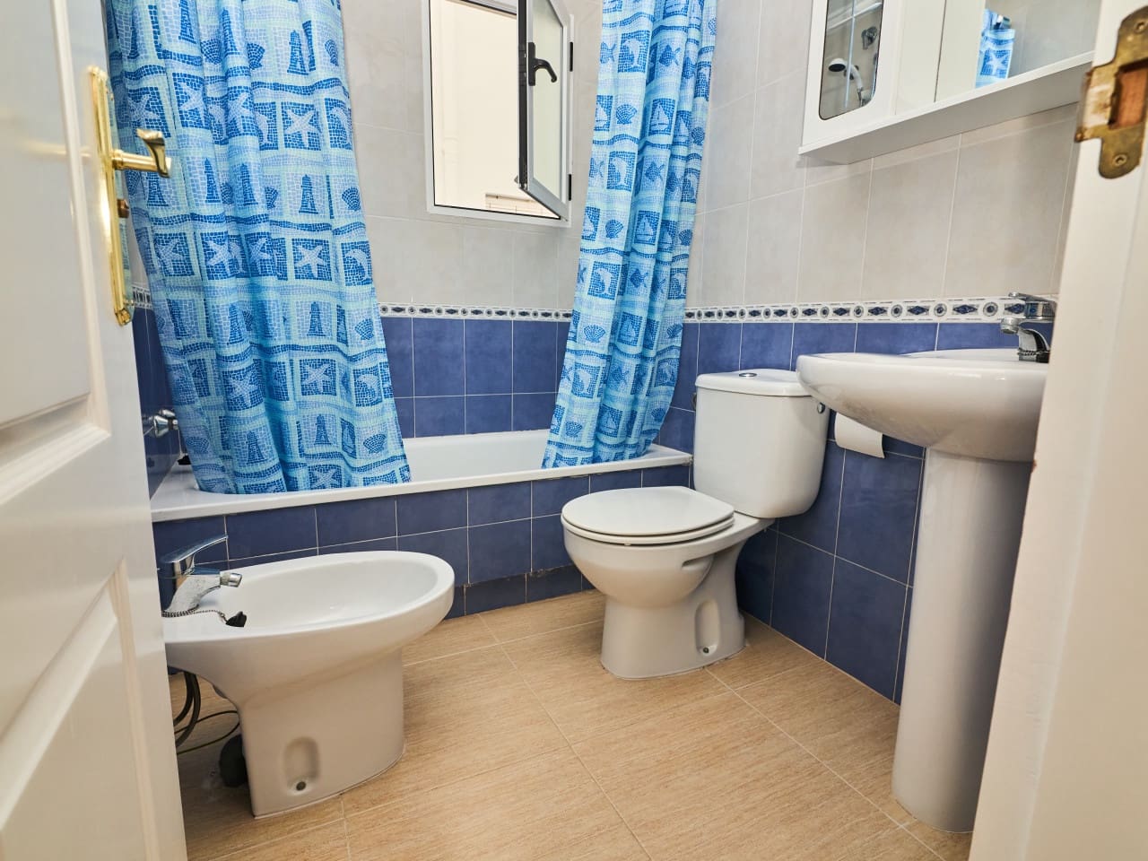 2 bedroom Apartment for sale in La Mata - € 185,000 (Ref: 9827501)
