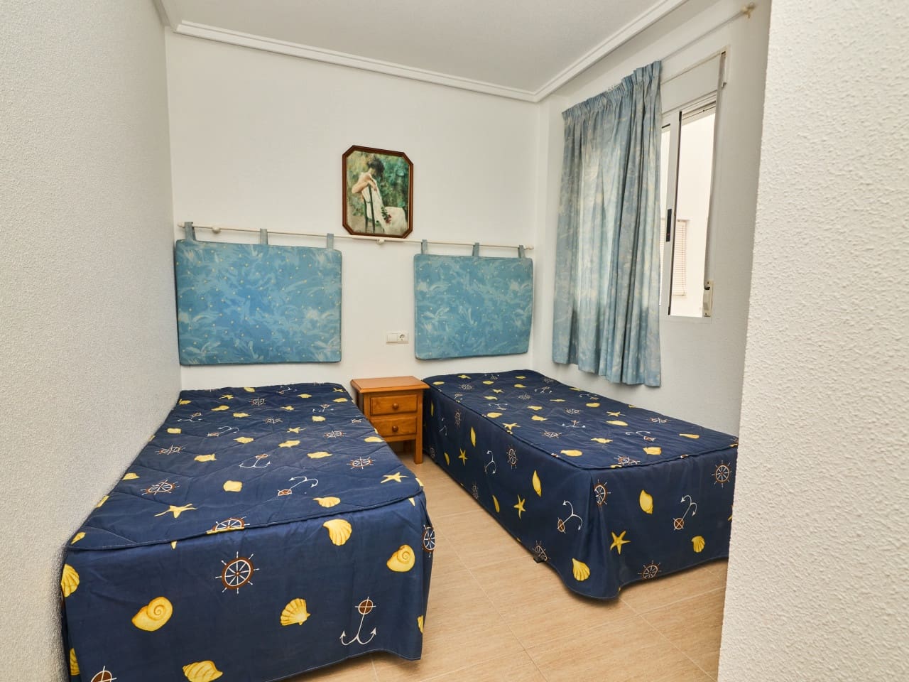 2 bedroom Apartment for sale in La Mata - € 185,000 (Ref: 9827501)