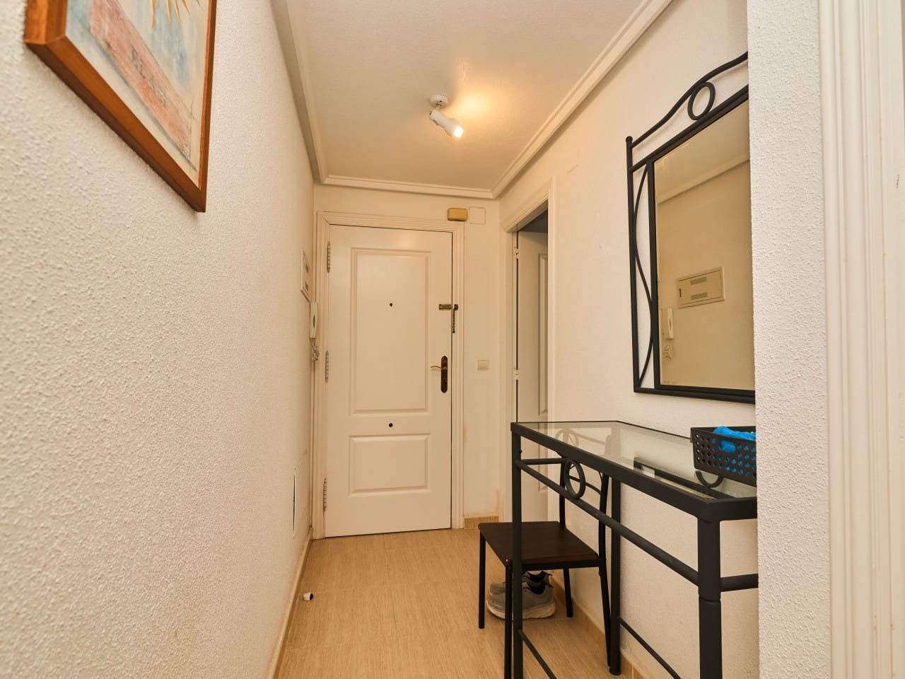 2 bedroom Apartment for sale in La Mata - € 185,000 (Ref: 9827501)