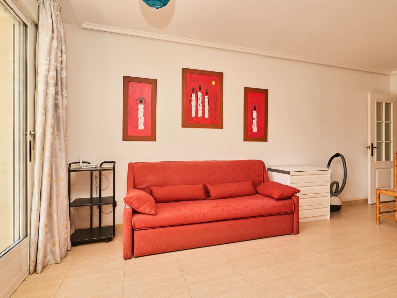 2 bedroom Apartment for sale in La Mata - € 185,000 (Ref: 9827501)