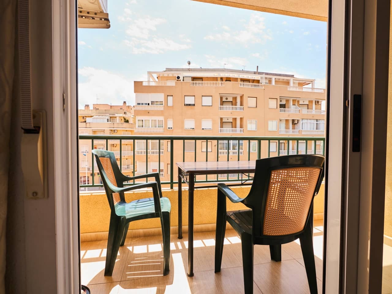 2 bedroom Apartment for sale in La Mata - € 185,000 (Ref: 9827501)