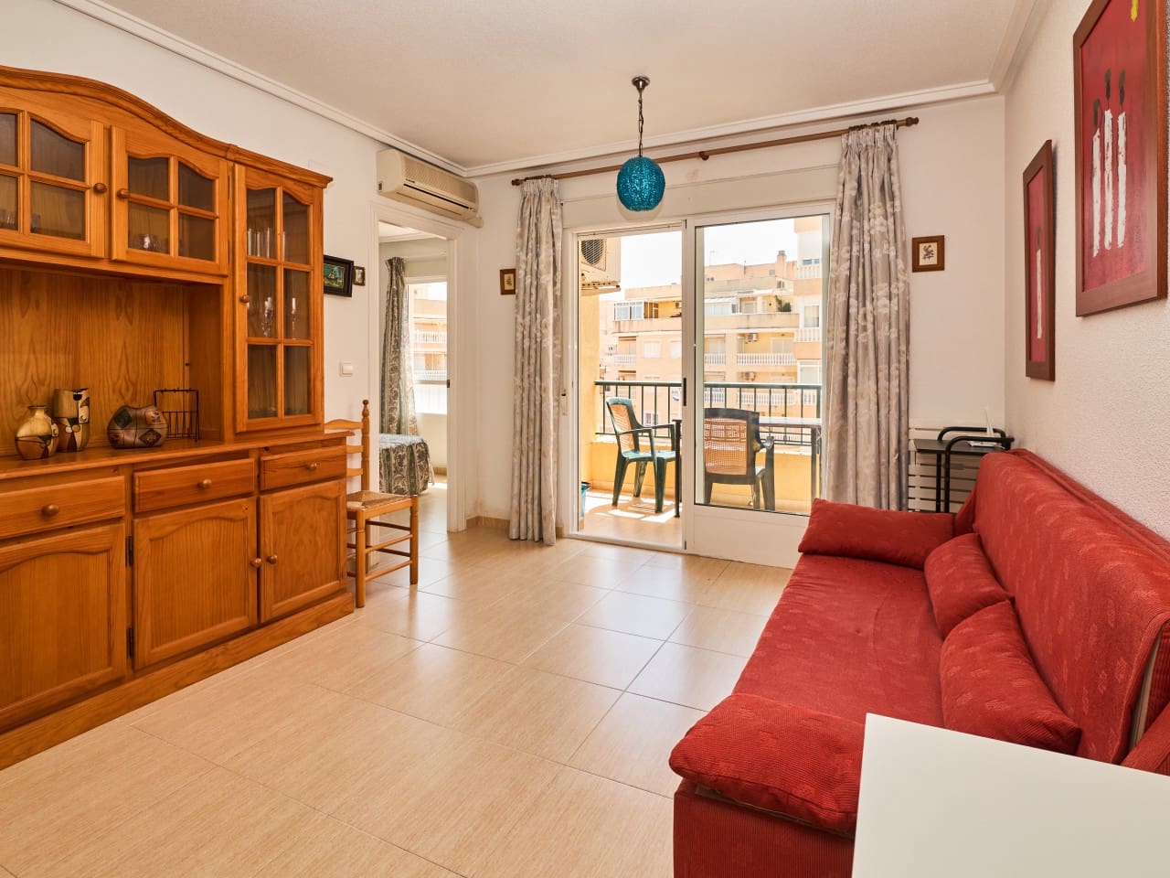 2 bedroom Apartment for sale in La Mata - € 185,000 (Ref: 9827501)