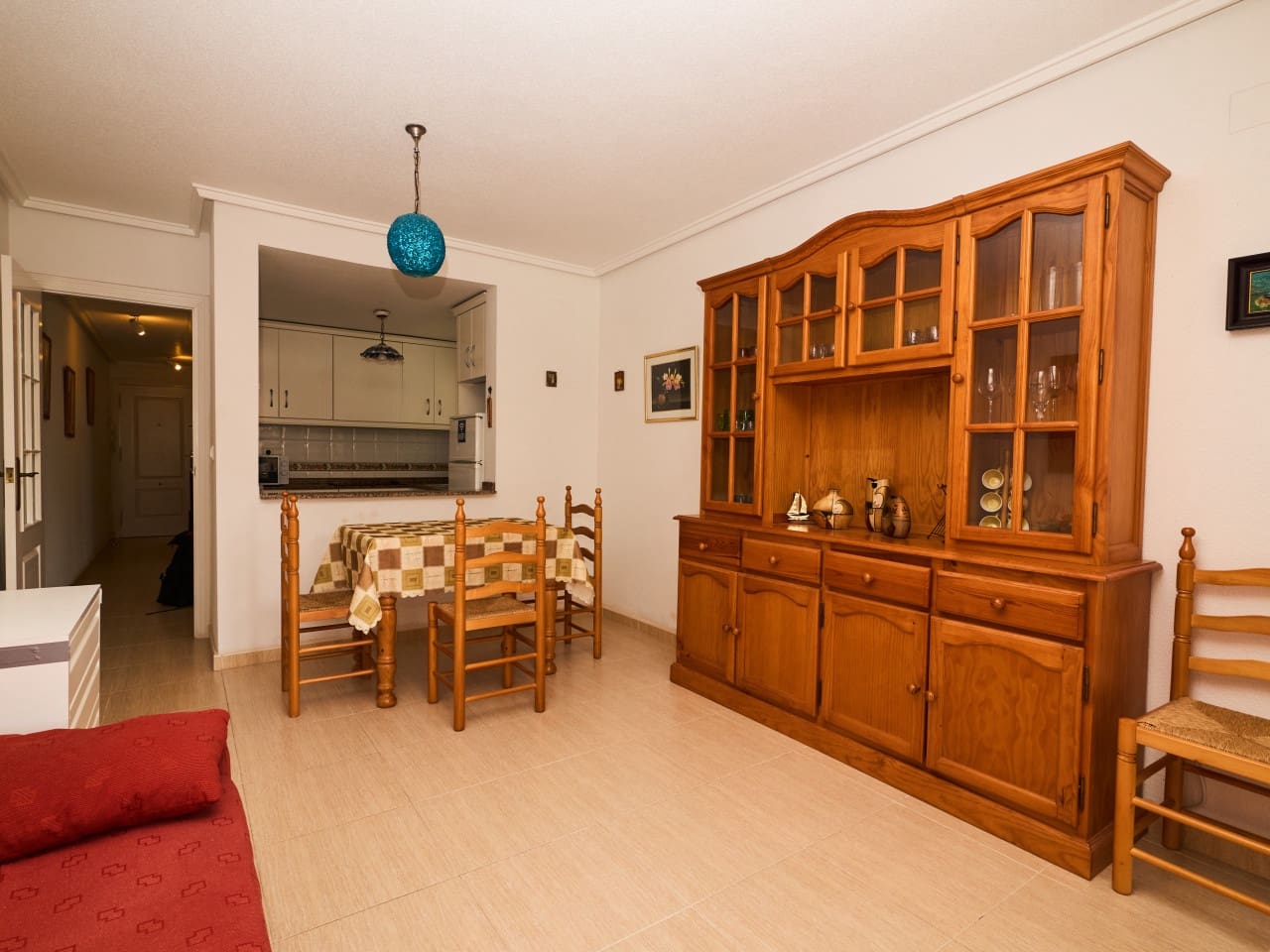 2 bedroom Apartment for sale in La Mata - € 185,000 (Ref: 9827501)