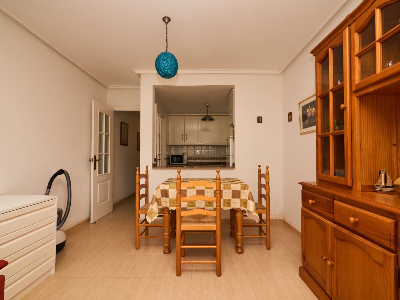 2 bedroom Apartment for sale in La Mata - € 185,000 (Ref: 9827501)