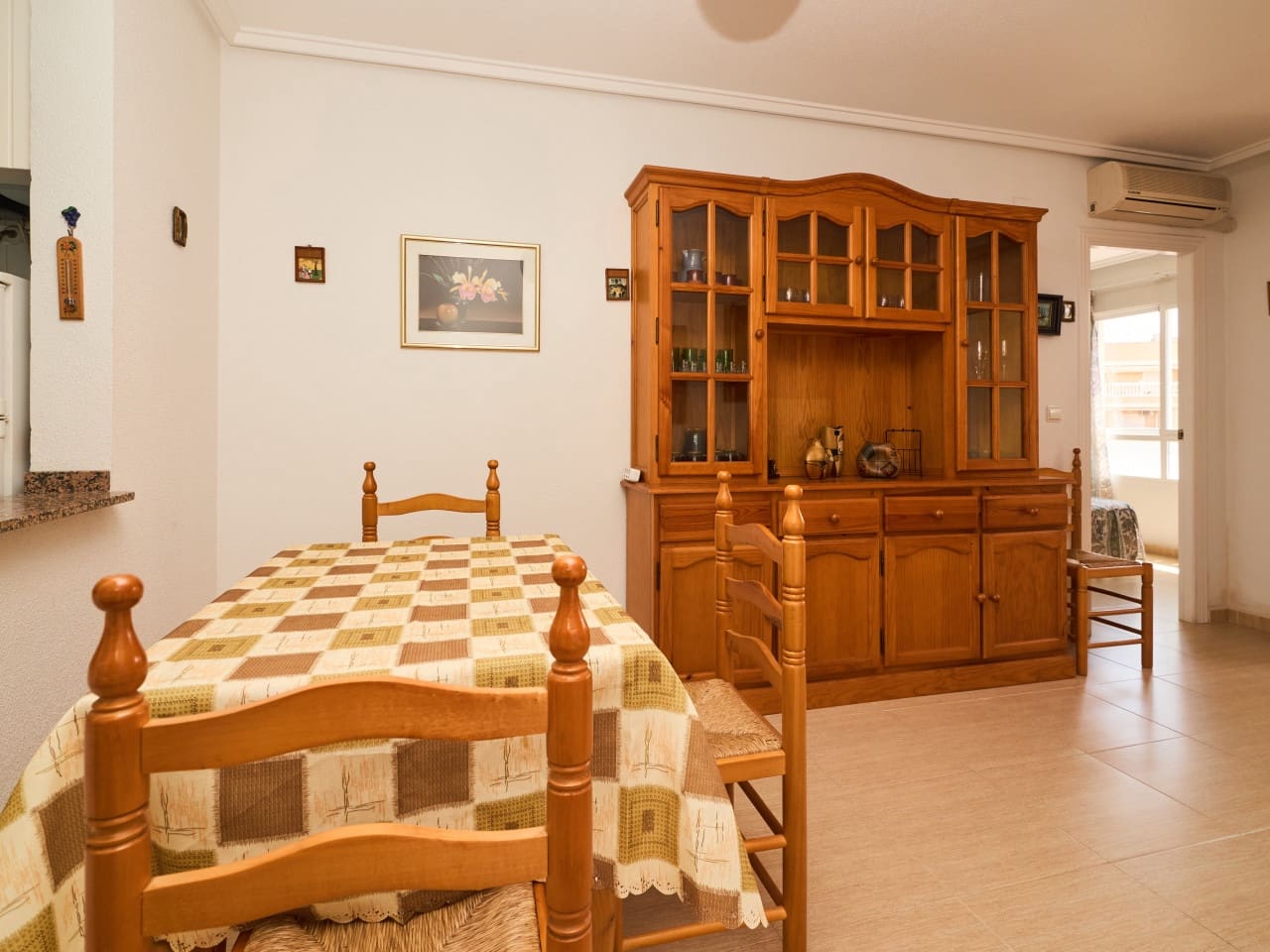 2 bedroom Apartment for sale in La Mata - € 185,000 (Ref: 9827501)