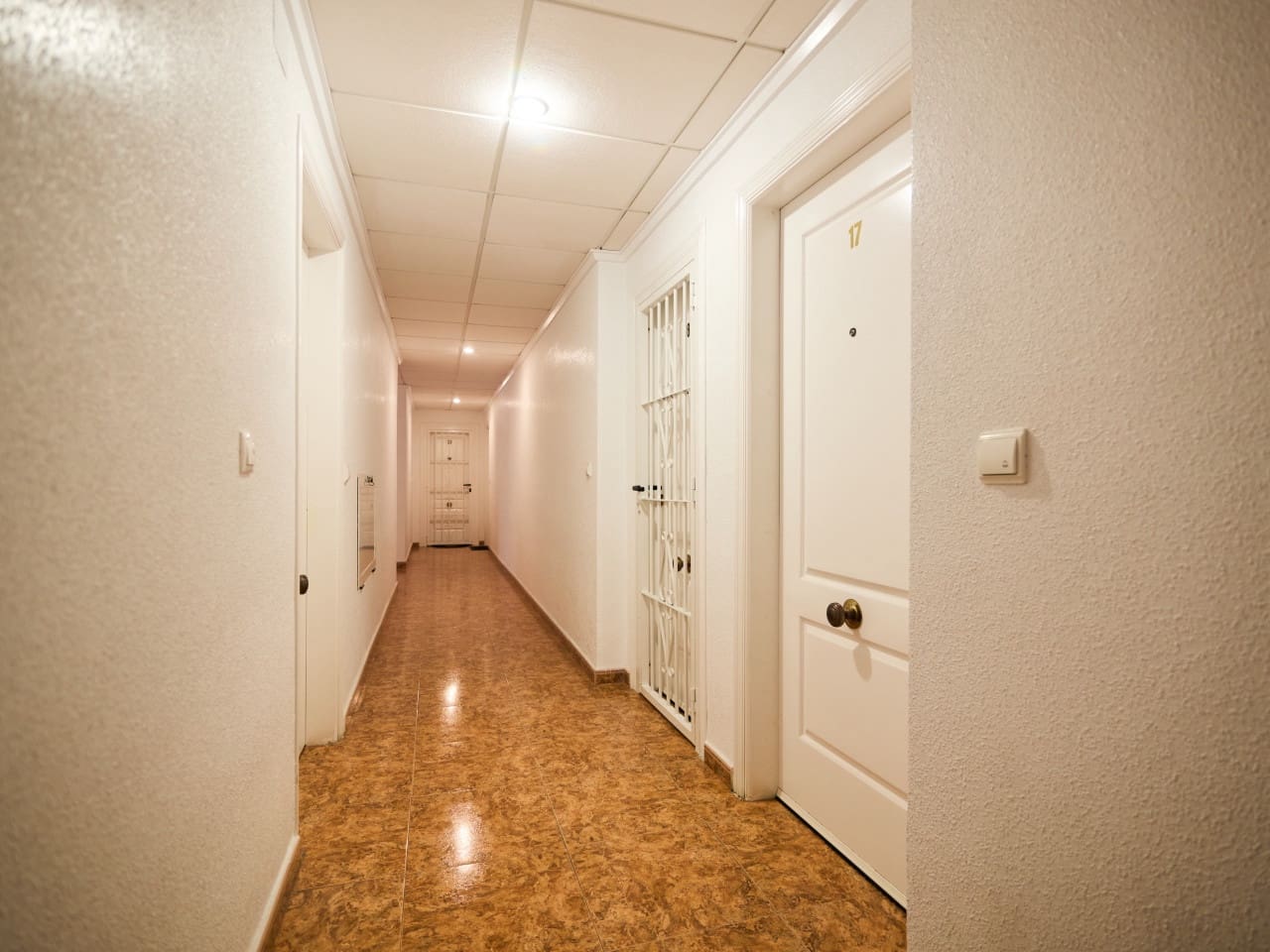 2 bedroom Apartment for sale in La Mata - € 185,000 (Ref: 9827501)
