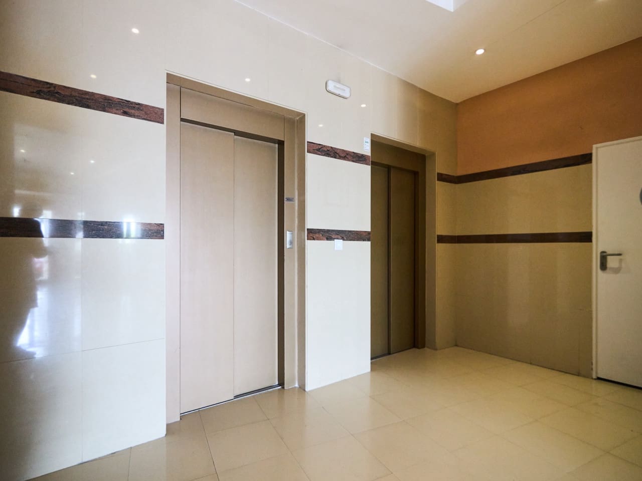 2 bedroom Apartment for sale in La Mata - € 185,000 (Ref: 9827501)