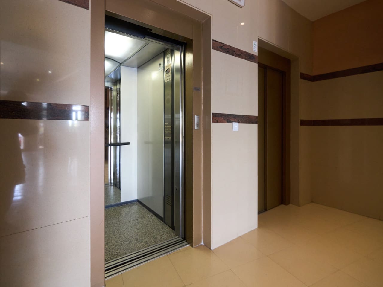 2 bedroom Apartment for sale in La Mata - € 185,000 (Ref: 9827501)