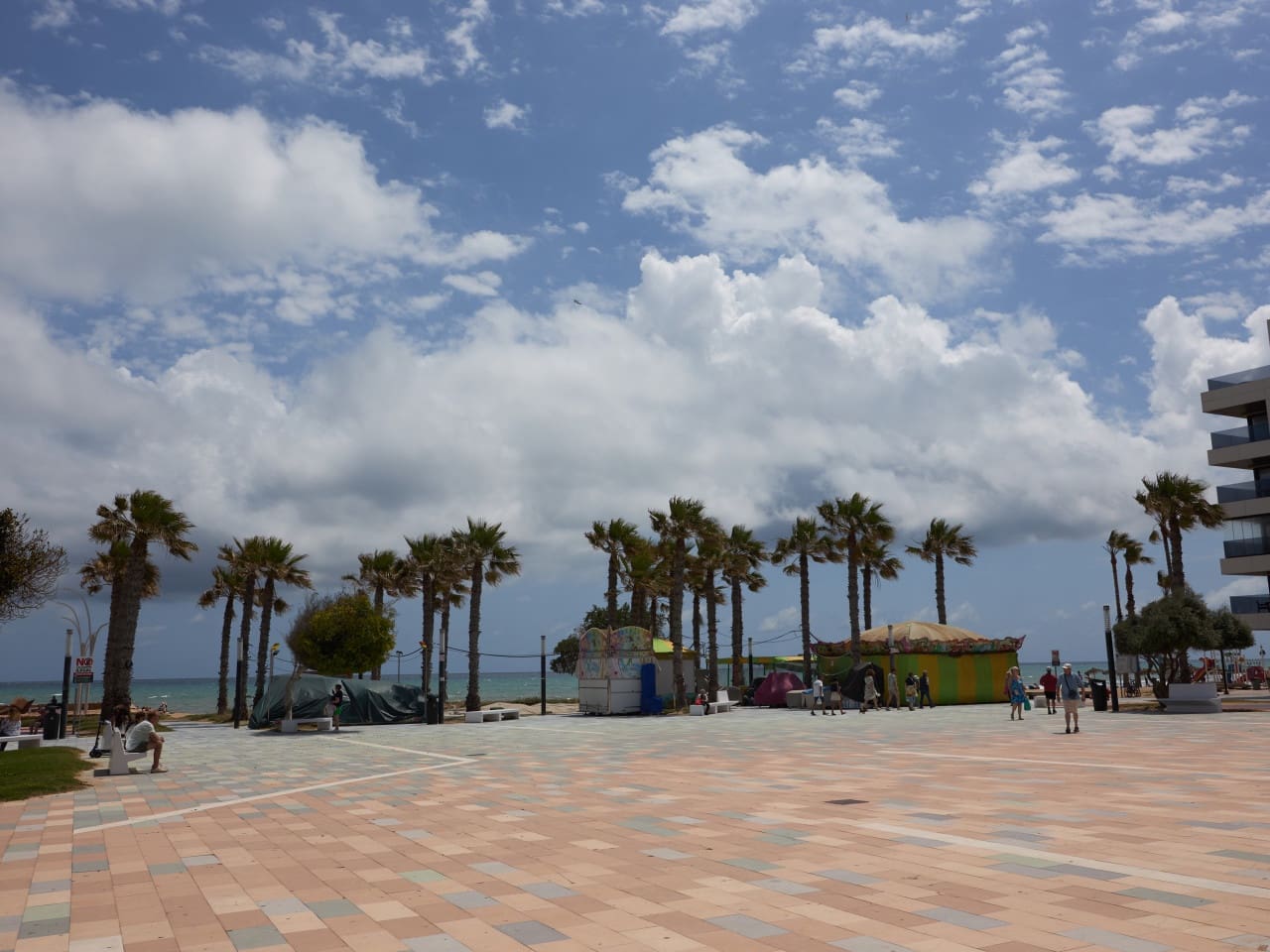 2 bedroom Apartment for sale in La Mata - € 185,000 (Ref: 9827501)