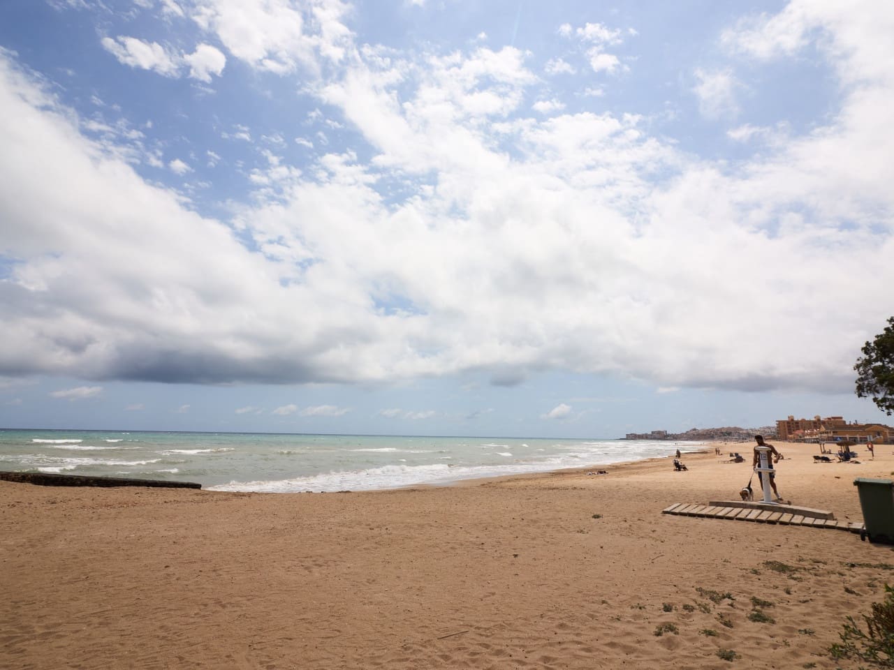 2 bedroom Apartment for sale in La Mata - € 185,000 (Ref: 9827501)