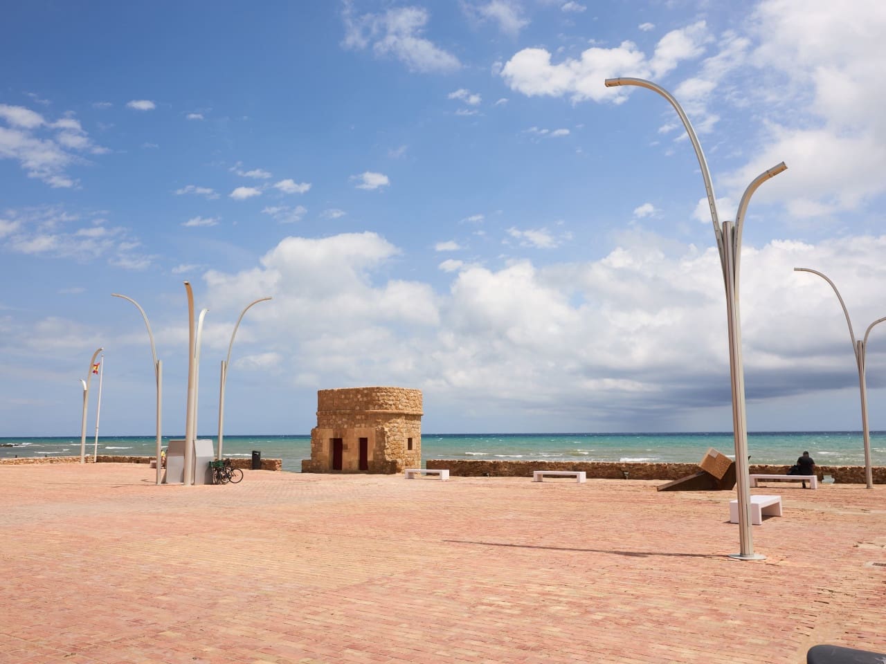 2 bedroom Apartment for sale in La Mata - € 185,000 (Ref: 9827501)