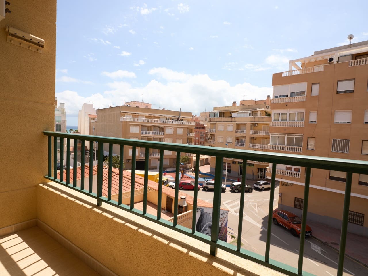 2 bedroom Apartment for sale in La Mata - € 185,000 (Ref: 9827501)