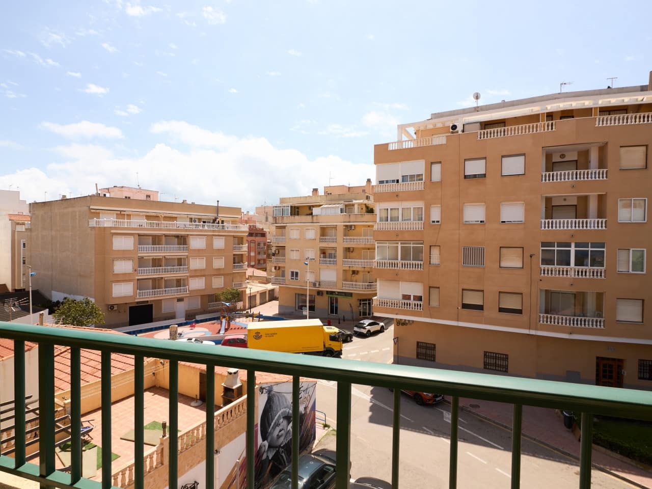 2 bedroom Apartment for sale in La Mata - € 185,000 (Ref: 9827501)