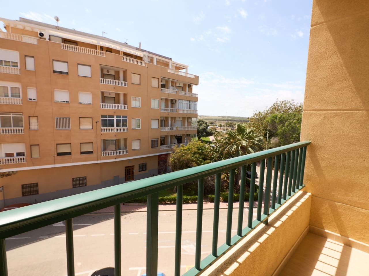 2 bedroom Apartment for sale in La Mata - € 185,000 (Ref: 9827501)