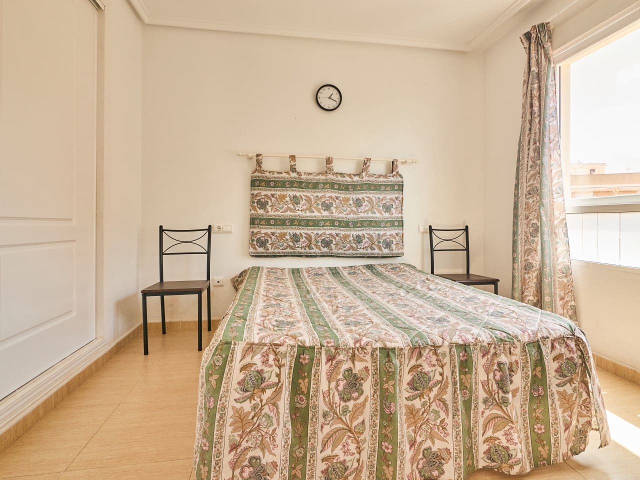2 bedroom Apartment for sale in La Mata - € 185,000 (Ref: 9827501)