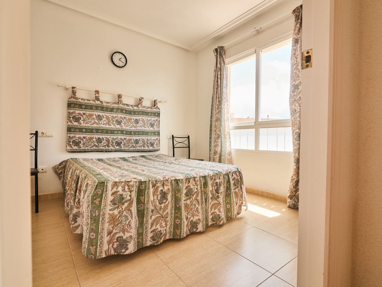 2 bedroom Apartment for sale in La Mata - € 185,000 (Ref: 9827501)