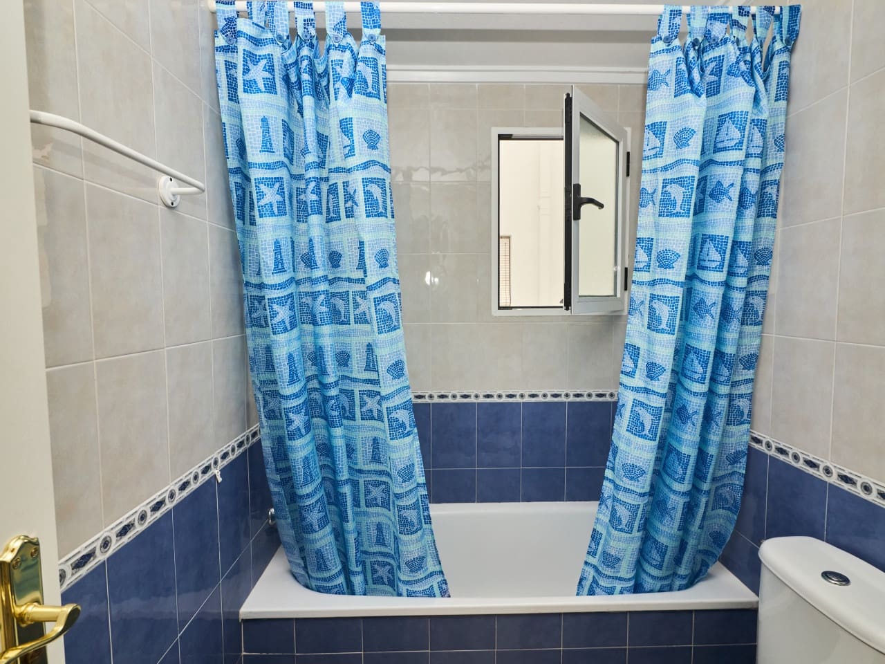 2 bedroom Apartment for sale in La Mata - € 185,000 (Ref: 9827501)