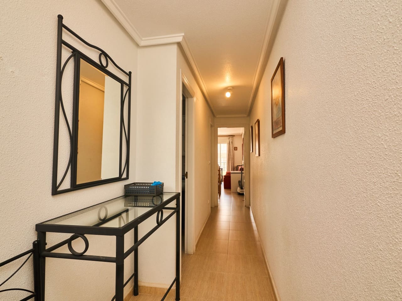 2 bedroom Apartment for sale in La Mata - € 185,000 (Ref: 9827501)