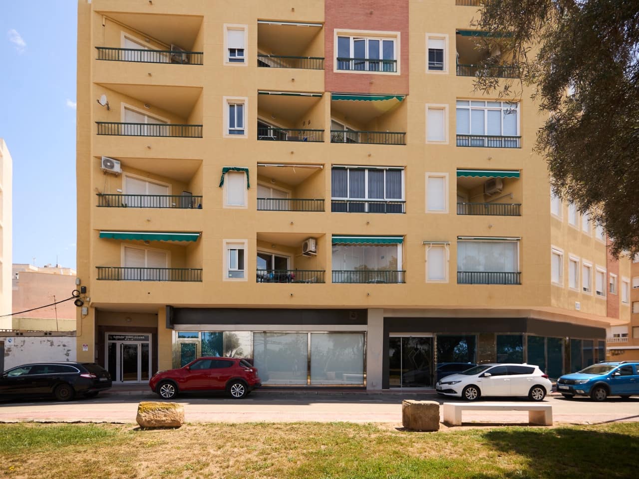 2 bedroom Apartment for sale in La Mata - € 185,000 (Ref: 9827501)