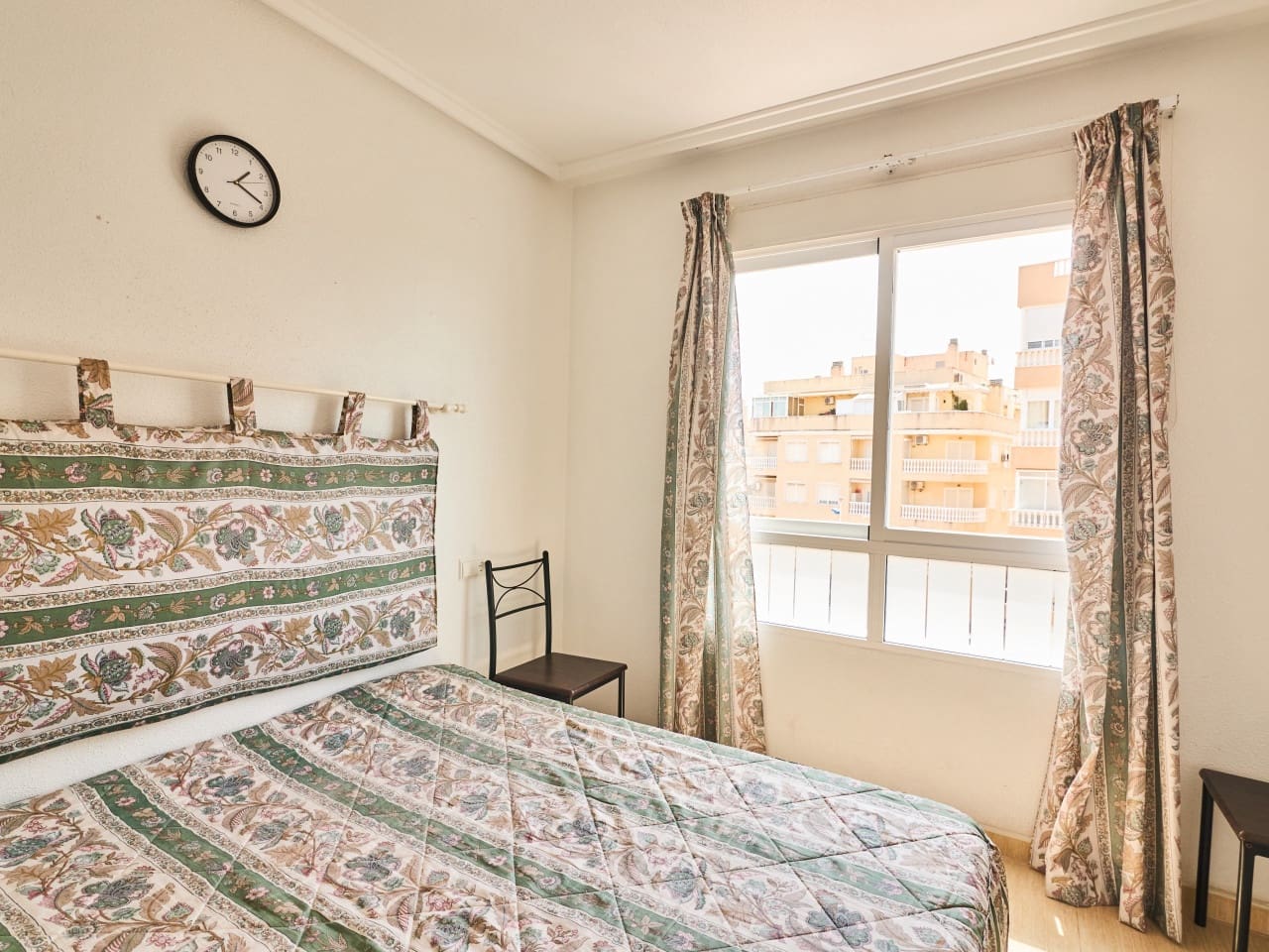 2 bedroom Apartment for sale in La Mata - € 185,000 (Ref: 9827501)