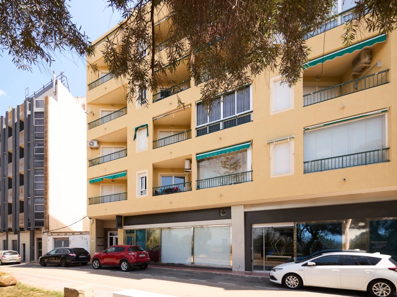 2 bedroom Apartment for sale in La Mata - € 185,000 (Ref: 9827501)