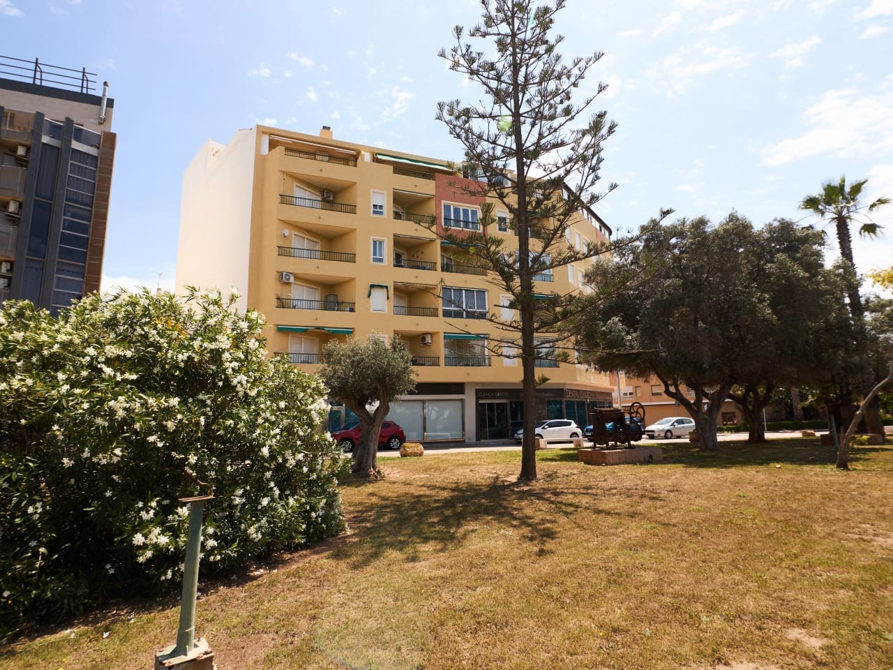 2 bedroom Apartment for sale in La Mata - € 185,000 (Ref: 9827501)