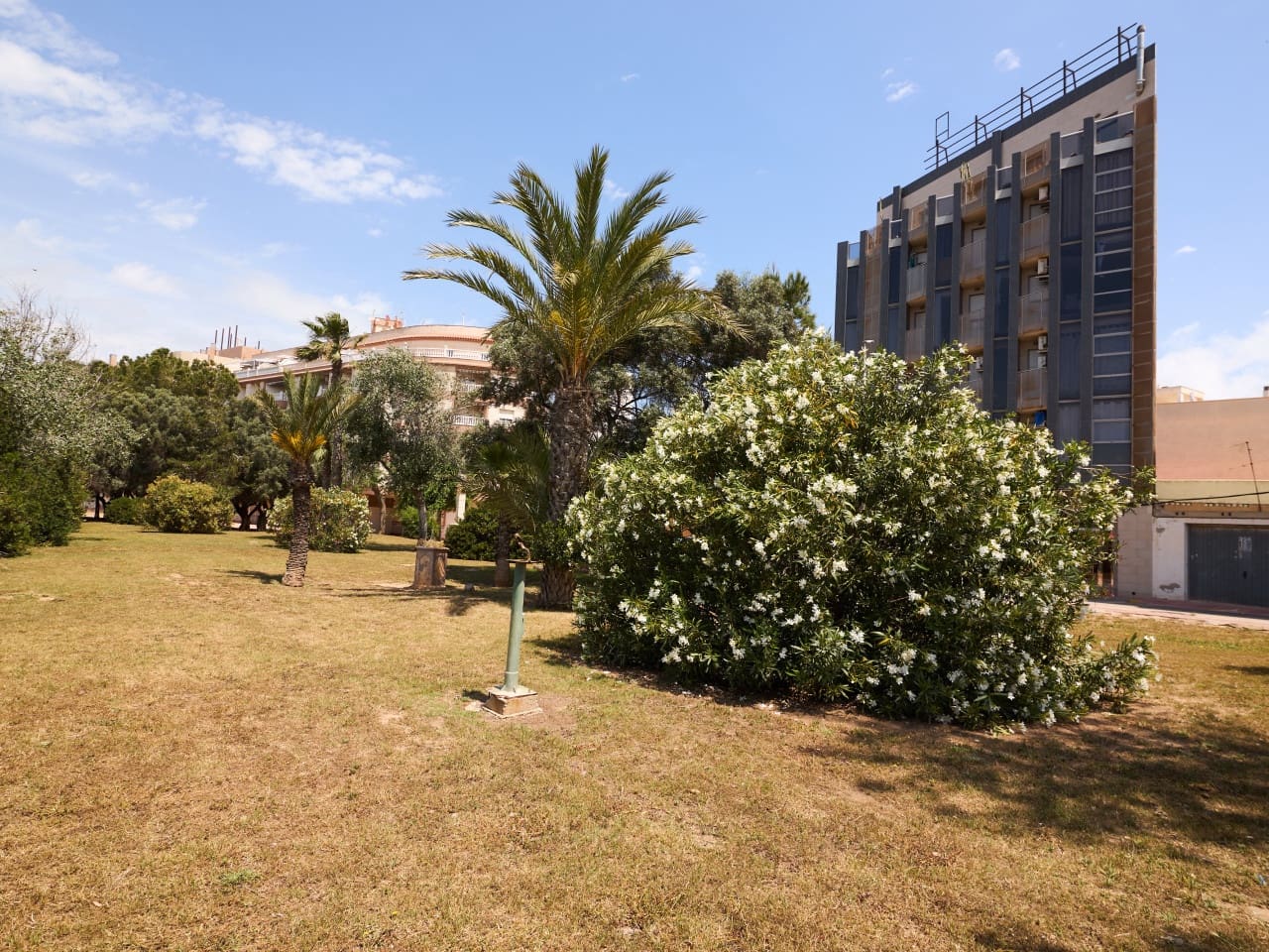 2 bedroom Apartment for sale in La Mata - € 185,000 (Ref: 9827501)