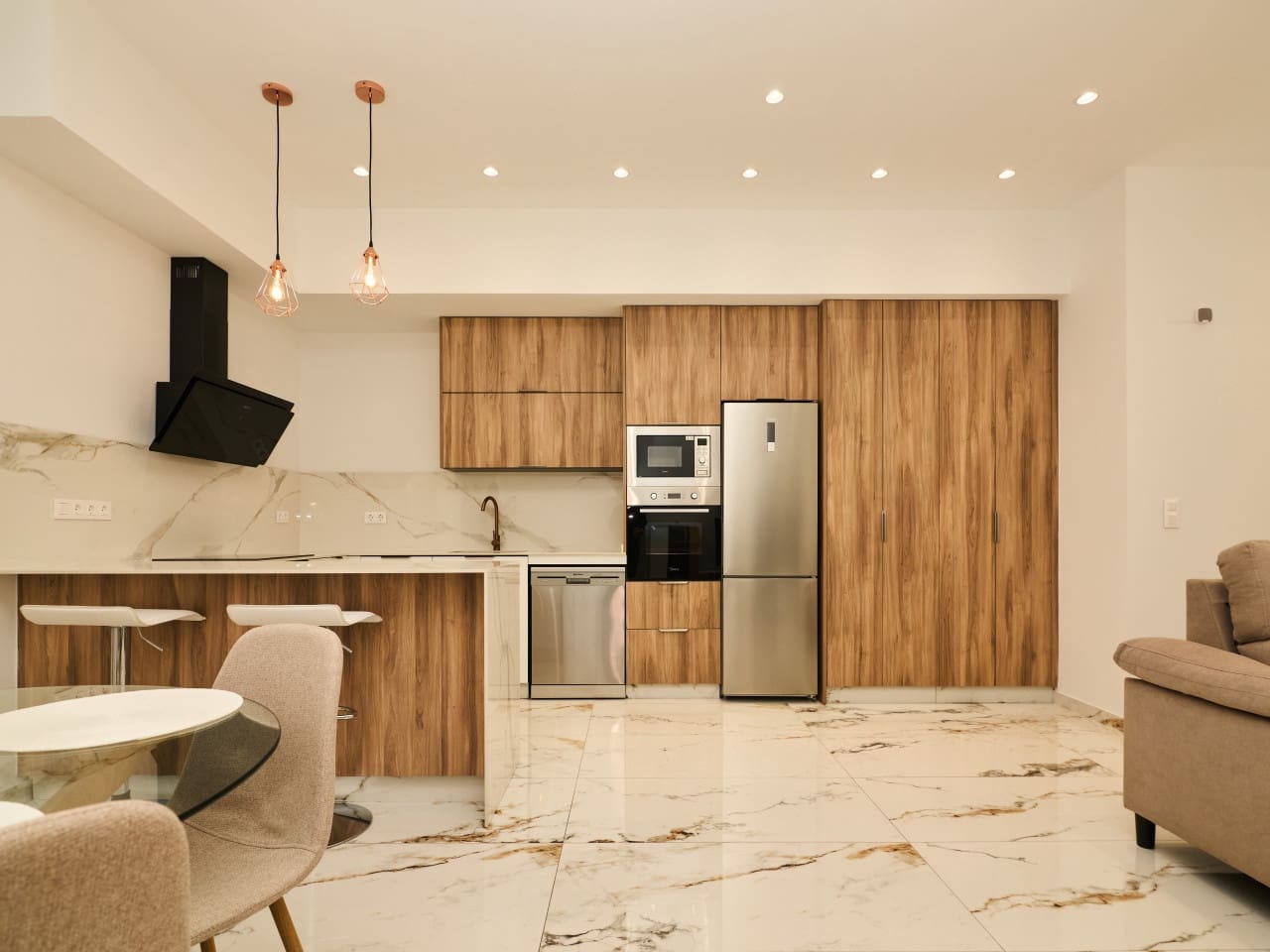2 soverom Leilighet til salgs i Torrevieja - € 189 000 (Ref: 9830421)