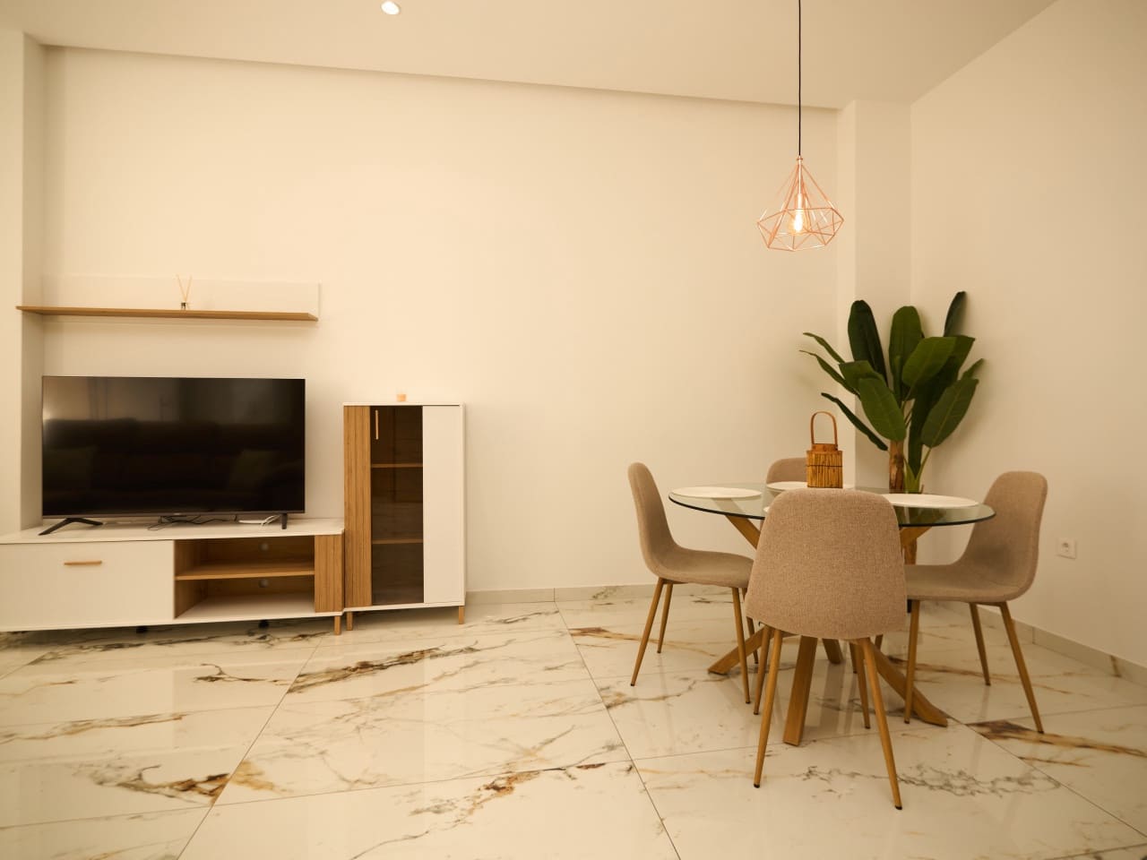 2 soverom Leilighet til salgs i Torrevieja - € 189 000 (Ref: 9830421)
