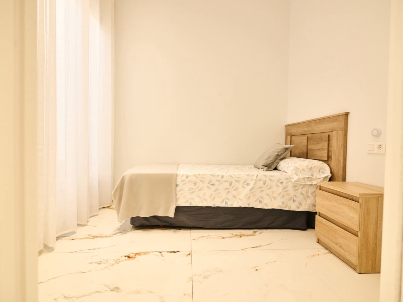 2 soverom Leilighet til salgs i Torrevieja - € 189 000 (Ref: 9830421)