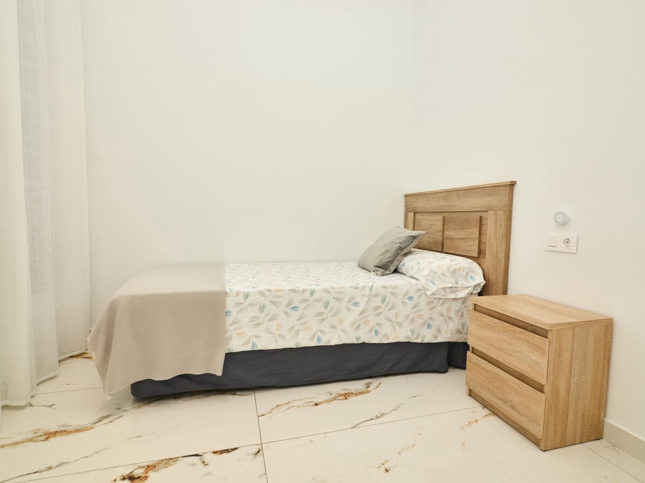 2 soverom Leilighet til salgs i Torrevieja - € 189 000 (Ref: 9830421)