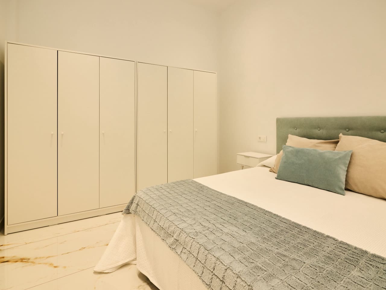 2 soverom Leilighet til salgs i Torrevieja - € 189 000 (Ref: 9830421)