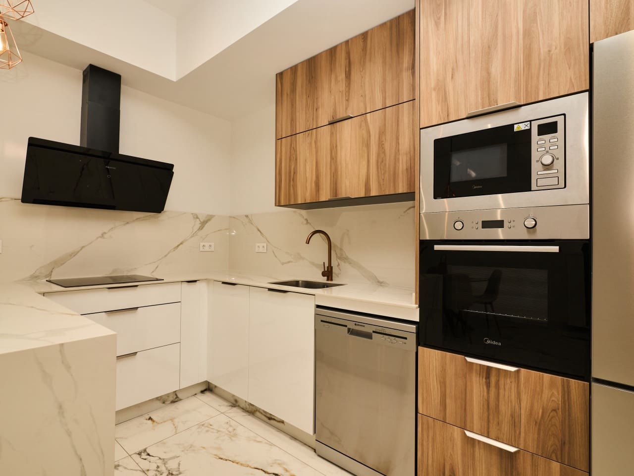 2 soverom Leilighet til salgs i Torrevieja - € 189 000 (Ref: 9830421)