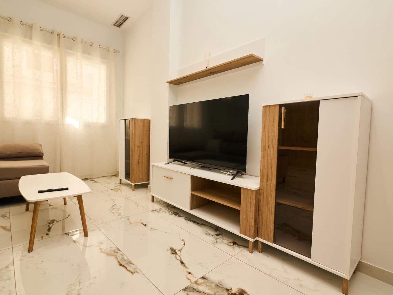 2 soverom Leilighet til salgs i Torrevieja - € 189 000 (Ref: 9830421)