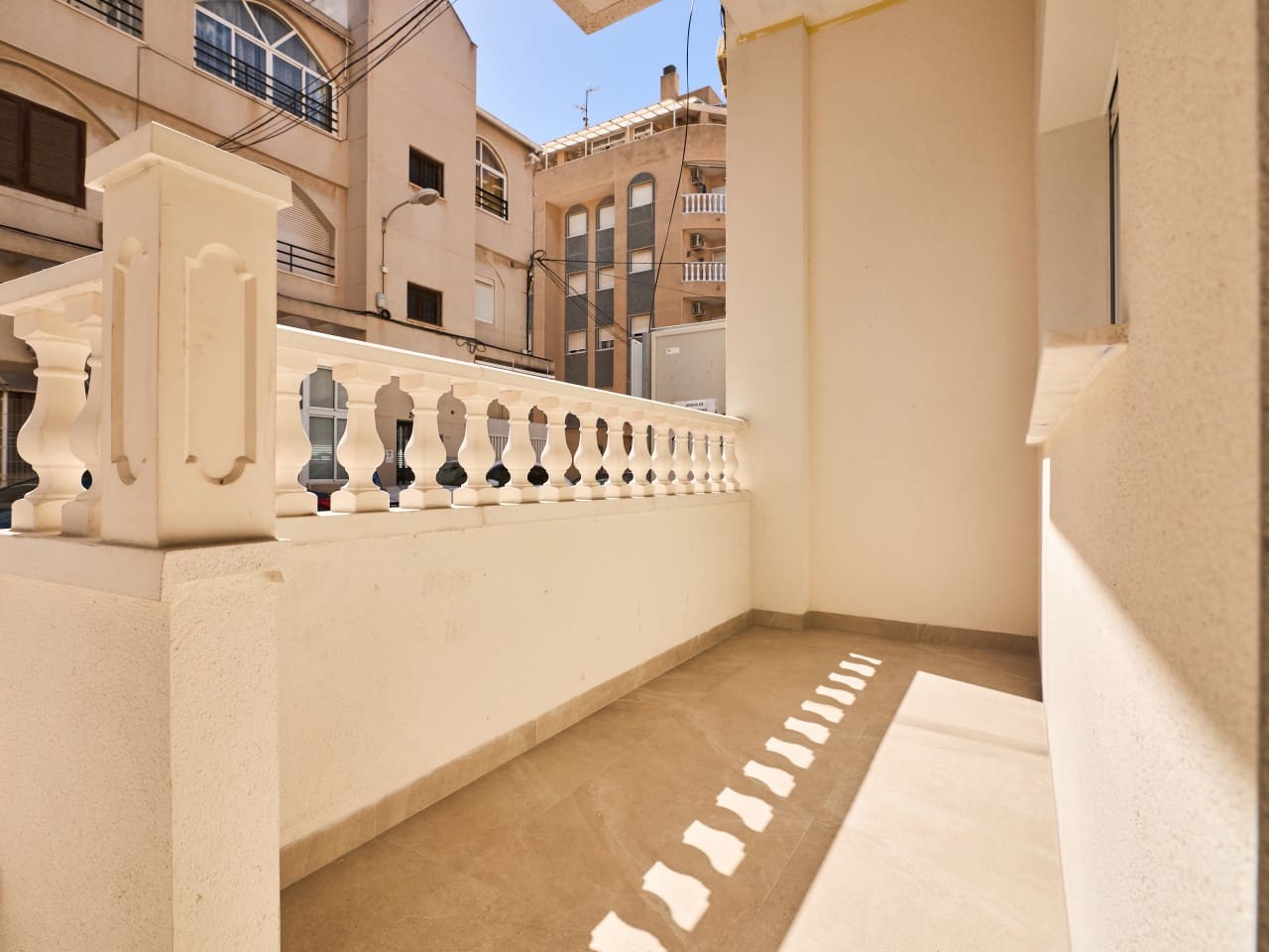 2 soverom Leilighet til salgs i Torrevieja - € 189 000 (Ref: 9830421)