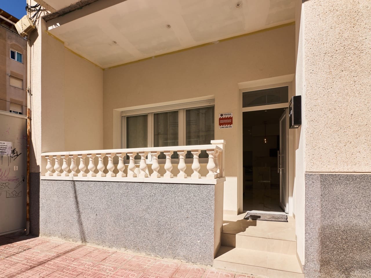 2 soverom Leilighet til salgs i Torrevieja - € 189 000 (Ref: 9830421)