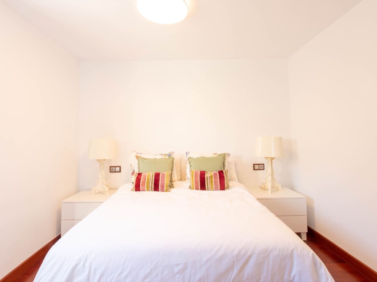 3 camera da letto Appartamento in vendita in Alicante citta - 429.000 € (Rif: 9834802)