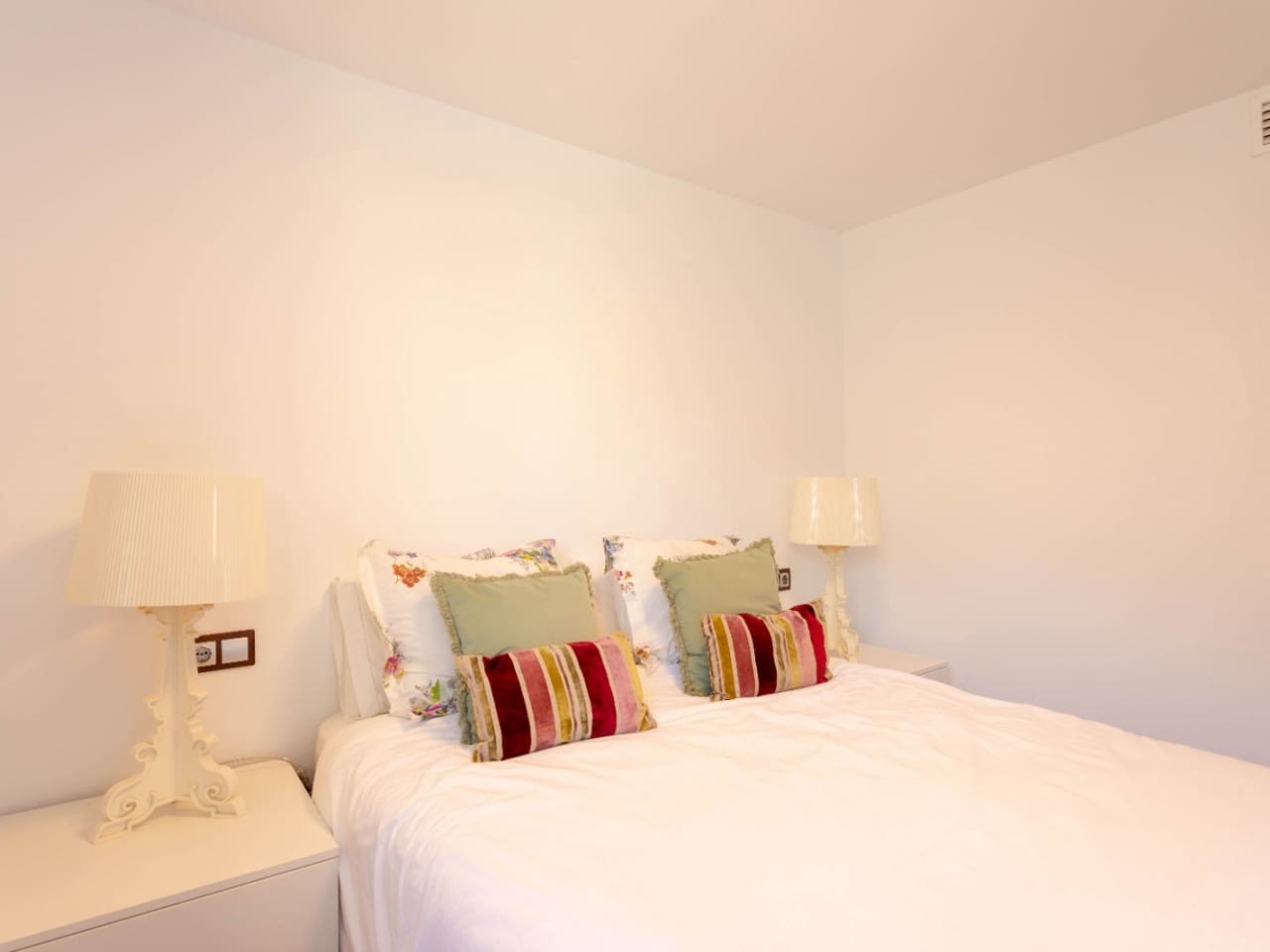 3 camera da letto Appartamento in vendita in Alicante citta - 429.000 € (Rif: 9834802)
