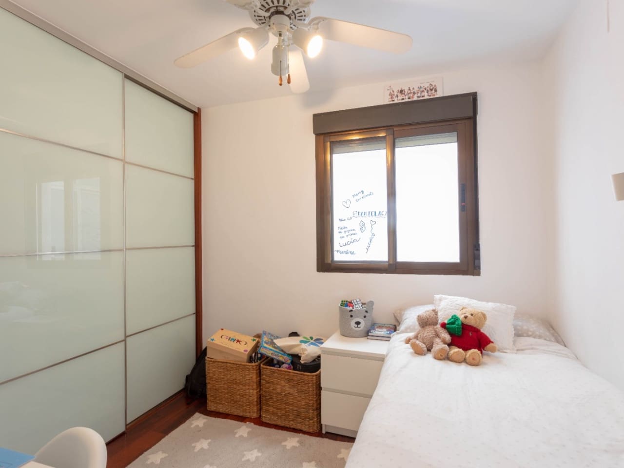 3 camera da letto Appartamento in vendita in Alicante citta - 429.000 € (Rif: 9834802)