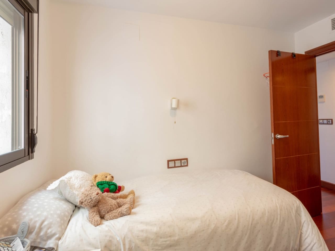 3 camera da letto Appartamento in vendita in Alicante citta - 429.000 € (Rif: 9834802)
