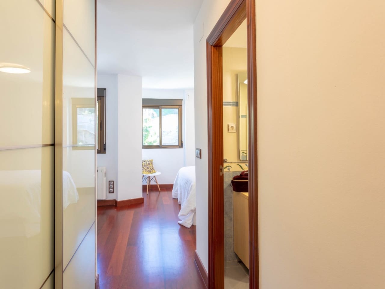 3 camera da letto Appartamento in vendita in Alicante citta - 429.000 € (Rif: 9834802)