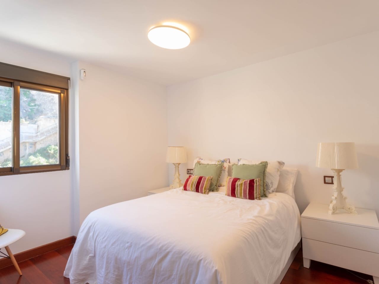 3 camera da letto Appartamento in vendita in Alicante citta - 429.000 € (Rif: 9834802)