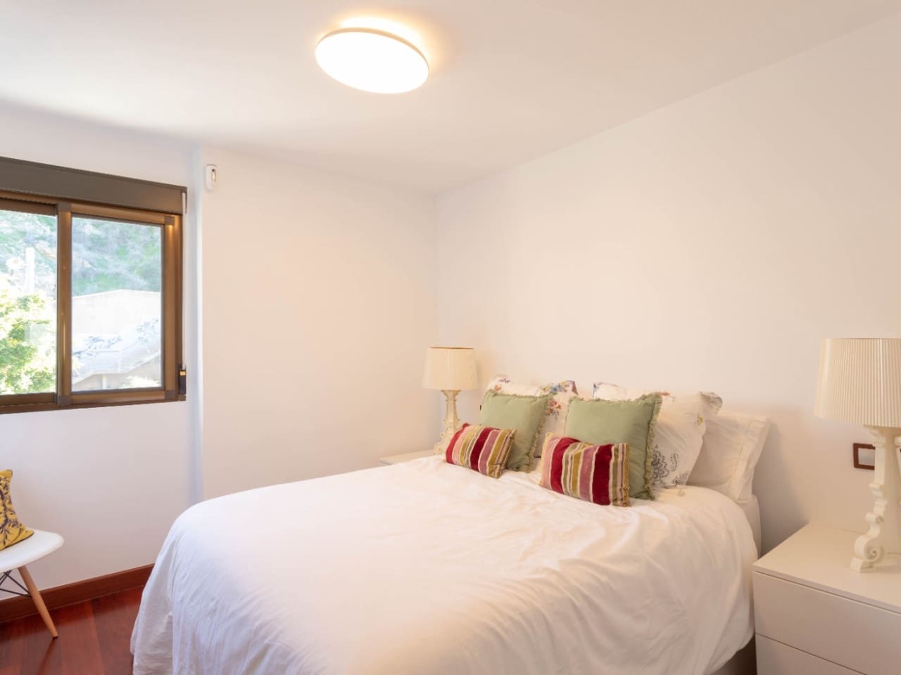 3 camera da letto Appartamento in vendita in Alicante citta - 429.000 € (Rif: 9834802)